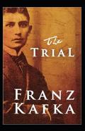 The Trial Illustrated