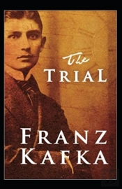 The Trial Illustrated