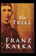 The Trial Illustrated