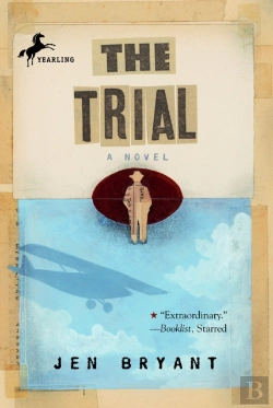Bertrand.pt - The Trial