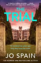 The Trial