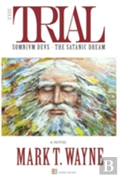 The Trial