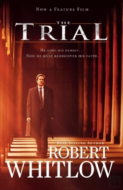 Bertrand.pt - The Trial Movie Edition