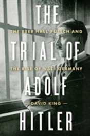The Trial Of Adolf Hitler 8211 The B