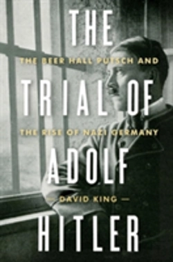 Bertrand.pt - The Trial Of Adolf Hitler 8211 The B