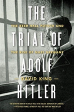 Bertrand.pt - The Trial Of Adolf Hitler
