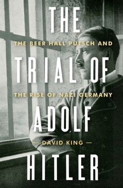 Bertrand.pt - The Trial Of Adolf Hitler
