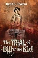 The Trial Of Billy The Kid