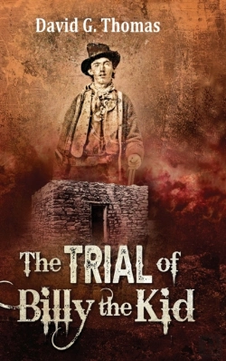 Bertrand.pt - The Trial Of Billy The Kid