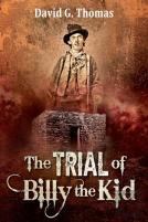 The Trial Of Billy The Kid