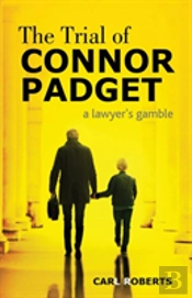 The Trial Of Connor Padget