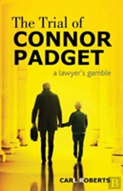 Bertrand.pt - The Trial Of Connor Padget