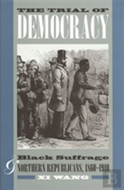 The Trial Of Democracy