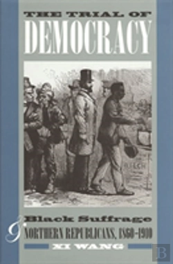Bertrand.pt - The Trial Of Democracy