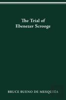 The Trial Of Ebenezer Scrooge