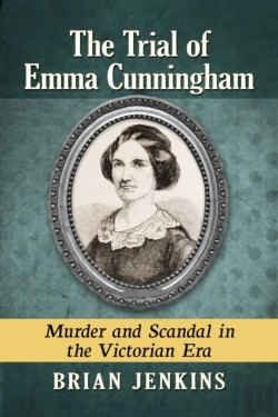 Bertrand.pt - The Trial Of Emma Cunningham