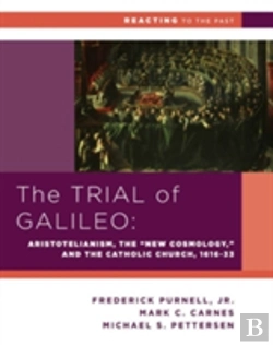 Bertrand.pt - The Trial Of Galileo - Aristotelianism, The 