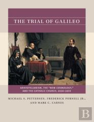 The Trial Of Galileo