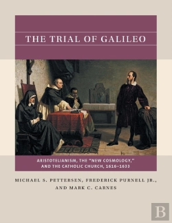 Bertrand.pt - The Trial Of Galileo