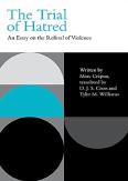 The Trial Of Hatred