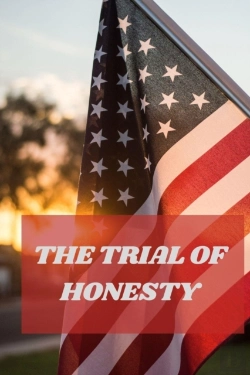 Bertrand.pt - The Trial Of Honesty