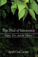 The Trial Of Innocence