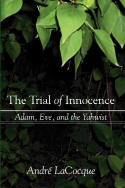 Bertrand.pt - The Trial Of Innocence