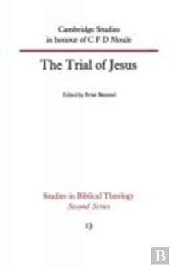 Bertrand.pt - The Trial Of Jesus