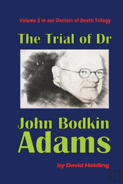 Bertrand.pt - The Trial Of John Bodkin Adams