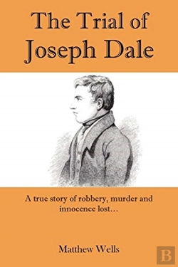 Bertrand.pt - The Trial Of Joseph Dale