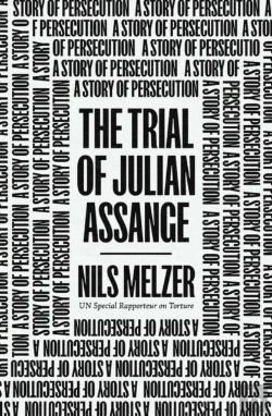Bertrand.pt - The Trial Of Julian Assange