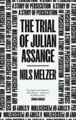 The Trial Of Julian Assange