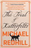 The Trial Of Katterfelto
