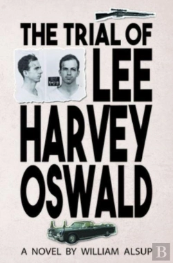 Bertrand.pt - The Trial Of Lee Harvey Oswald