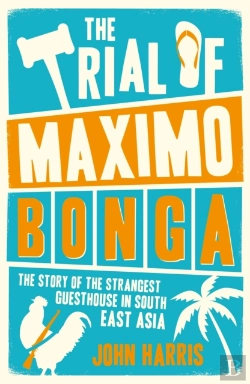 Bertrand.pt - The Trial Of Maximo Bonga