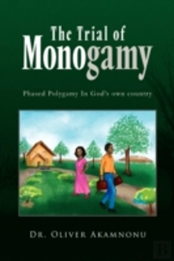 Bertrand.pt - The Trial Of Monogamy