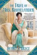 The Trial Of Mrs.Rhinelander