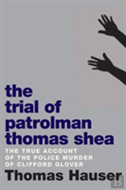 Bertrand.pt - The Trial Of Patrolman Thomas Shea
