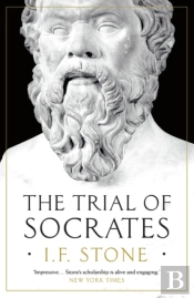 The Trial Of Socrates