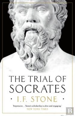 Bertrand.pt - The Trial Of Socrates