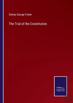 Bertrand.pt - The Trial Of The Constitution