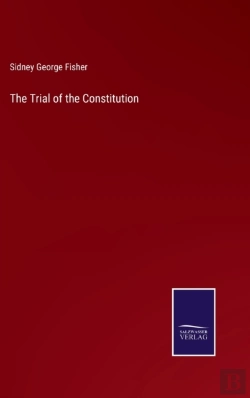 Bertrand.pt - The Trial Of The Constitution