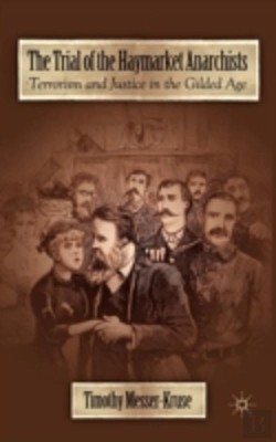 Bertrand.pt - The Trial Of The Haymarket Anarchists
