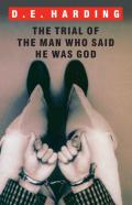 The Trial Of The Man Who Said He Was God