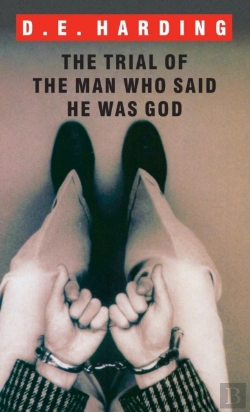 Bertrand.pt - The Trial Of The Man Who Said He Was God