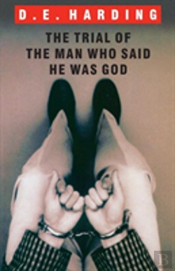 Bertrand.pt - The Trial Of The Man Who Said He Was God