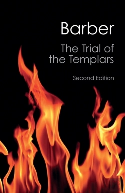 Bertrand.pt - The Trial Of The Templars