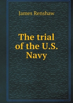 Bertrand.pt - The Trial Of The U.S. Navy