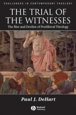 Bertrand.pt - The Trial Of The Witnesses