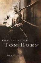 The Trial Of Tom Horn